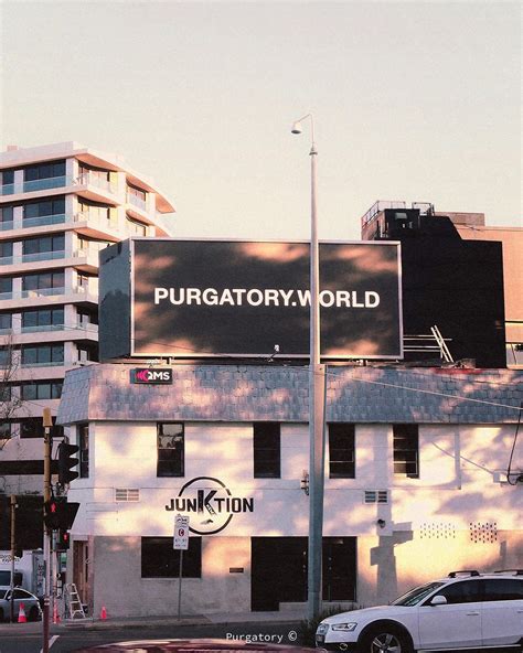purg toryx|PurgatoryX (@PurgatoryX) .